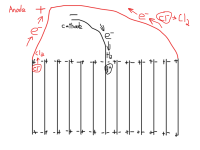 1727629930159.png