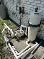 Pool Equipment.jpg