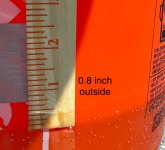 IMG_0052.jpeg