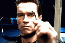 1727644166602.gif