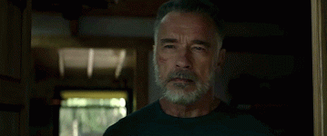 tumblr_005061bd699a3de89f83c47ab8c8162e_27234f04_540.gif