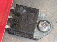 cracked semiconductor.jpg