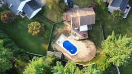 dji_fly_20240915_174814_95_1726437024637_photo_optimized.jpeg
