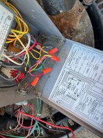 L1_L2_Spade_Connectors.jpg