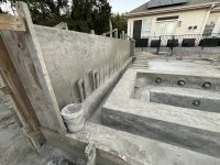 IMG_8030.jpeg