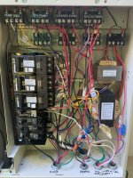 IC Panel 3.jpg