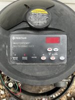 IMG_6791.jpeg