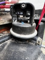 IMG_6792.jpeg