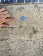 BD46EA6E-0A13-46BA-9581-BE7E0BCCD061.jpeg