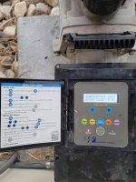 Pump Control panel.jpg Pump Control panel.jpg