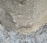 IMG_8271.jpeg
