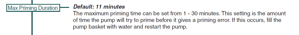 1728400258868.png