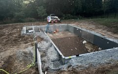 Backfill 1.jpg