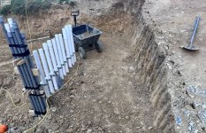 Backfill 2.jpg
