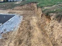 Backfill 3.jpg