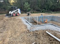 Backfill 4.jpg