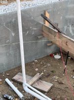 Backfill 5.jpg