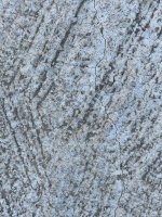 3A82B015-595A-417C-8652-C6B51A93A5A9.jpeg