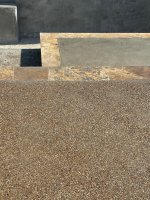 IMG_0361.jpeg