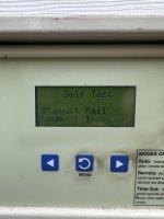 IMG_3243.jpeg IMG_3243.jpeg