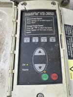 IMG_3290.jpeg