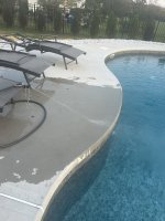 IMG_9615.jpeg