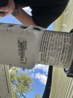 IMG_3311.jpeg