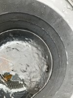 IMG_2129.jpeg