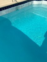IMG_4507.jpeg