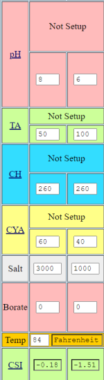 1728935418818.png