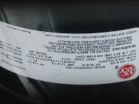 20241014_175736.jpg