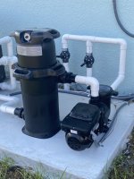 pool equip 2.jpeg