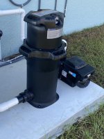 pool equip5.jpeg