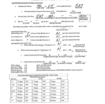 32x15 pool TDH worksheet.png 32x15 pool TDH worksheet.png