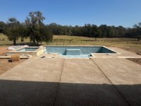 IMG_0406.jpeg