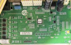 Mastertemp Control Board.jpeg
