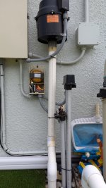 PXL_20241018_165251045.jpg