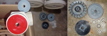 parts_replaced.jpg