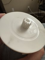 IMG_9281.jpeg
