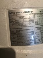 39274DAE-7F8A-42E8-A187-971A0BD86236.jpeg