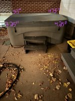 IMG_7952.jpeg