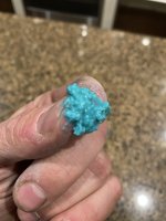 substance 1.jpg