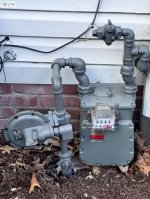 Meter 2.jpg