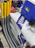 Poly to Metal Gas Riser.jpg