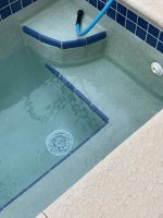 IMG_4232.jpeg