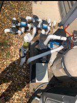 IMG_4235.jpeg