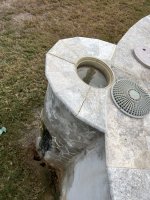 IMG_2157.jpeg