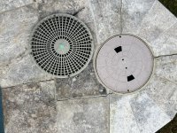 IMG_2160.jpeg