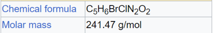 1729630539521.png