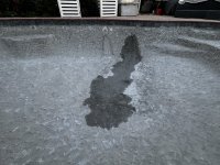 IMG_7221.jpeg